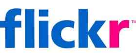 8 moduri simple de a utiliza Flickr pentru descărcări de fundal / Internet