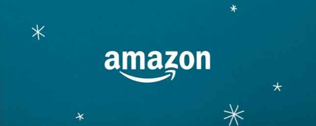 Amazon invia i cataloghi delle vacanze stampati