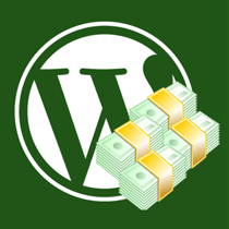 Anunciamos cupones de WordPress de WPBeginner una forma rápida y fácil de ahorrar dinero / Noticias