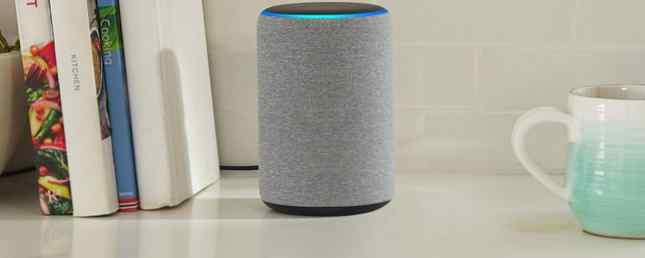 Apple Music sta arrivando al tuo Amazon Echo