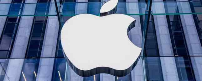 Misterioso dispositivo brevetti Apple con schermo a 360 gradi / Notizie tecniche