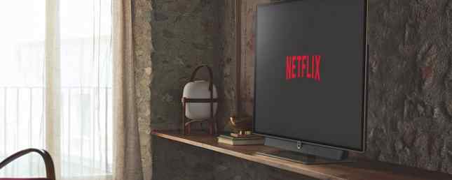 Apple TV en Netflix Guide Tips, trucs en probleemoplossing Advies / vermaak