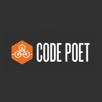 Automattic Revamps Code Poet å bli mer enn bare et oppføringssted / Nyheter