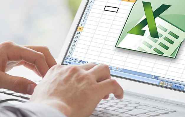 Bli en Certified Excel Expert med dette $ 19 kurset / tilbud