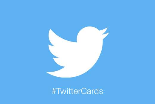 Guide du débutant sur comment ajouter des Twitter Cards dans WordPress / Tutoriels