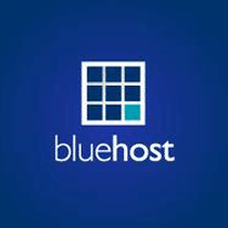 Bluehost WordPress Hosting este acum mai rapid cu Free CloudFlare Support / Știri