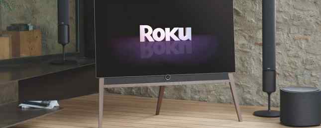 Chromecast vs Roku Hvilken er best for deg? / Underholdning