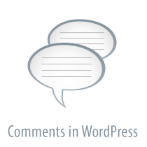 Kommentar Moderering 201 - WordCamp Raleigh