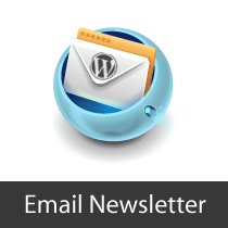 Creați un serviciu gratuit de newsletter prin e-mail utilizând WordPress / Tutoriale