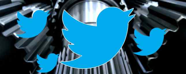 Des moyens créatifs pour automatiser Twitter gratuitement