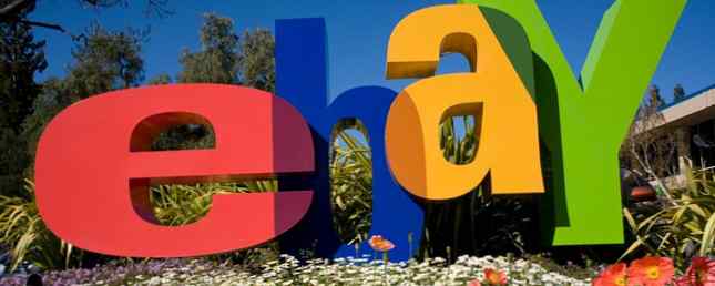 La venta instantánea de eBay te permite vender tu teléfono al instante