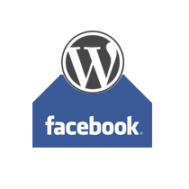 Utmärkt Tutorials för att utnyttja kraften i WordPress och Facebook / Handledningar