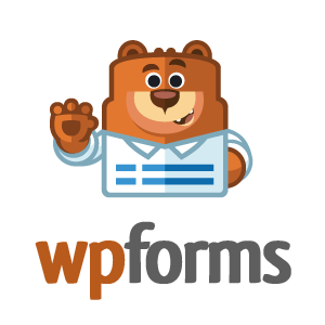 Giveaway Vinci una copia gratuita di WPForms - Plugin di WordPress / notizia