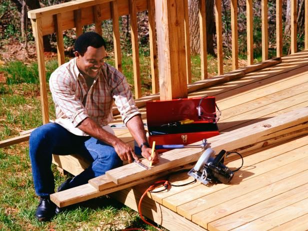 Embaucher un constructeur de pont / En plein air