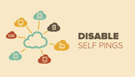 Come disabilitare i pingback in auto in WordPress / Esercitazioni