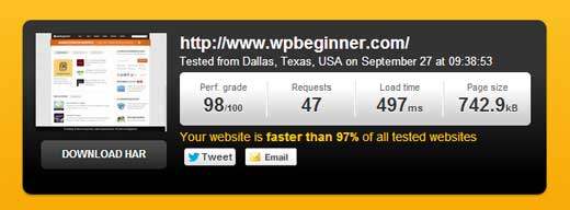 Combien de plugins WordPress devriez-vous installer sur votre site?