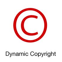 So fügen Sie ein dynamisches Copyright-Datum in der WordPress-Fußzeile hinzu / Tutorials