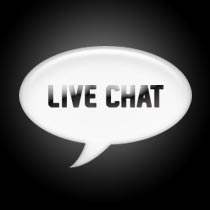 Hoe u een gratis LiveChat-optie in uw WordPress-blog kunt toevoegen / tutorials