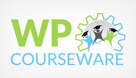 Slik legger du til et læringssystem i WordPress med WP Courseware / WordPress Plugins