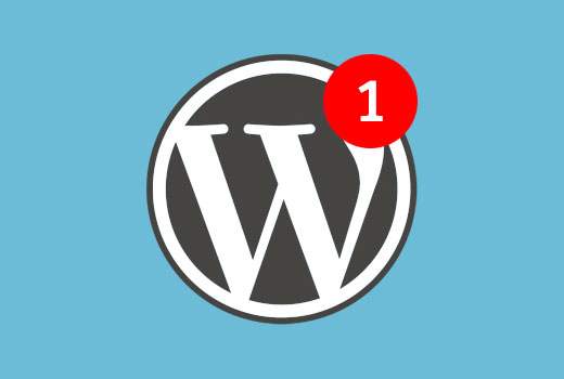 Hoe u betere aangepaste meldingen toevoegt in WordPress