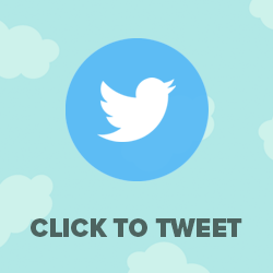 Hoe Click to Tweet Boxes in uw WordPress Posts te plaatsen