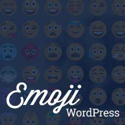 Comment ajouter le support Emoji à votre blog WordPress