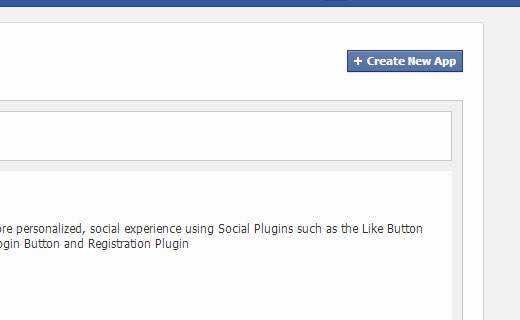 Come aggiungere la barra dei consigli di Facebook in WordPress / Plugin di WordPress