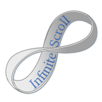 Comment ajouter Infinite Scroll à votre blog WordPress