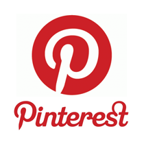 Slik legger du til Pinterest Pin It -knappen i WordPress Blog / Guider