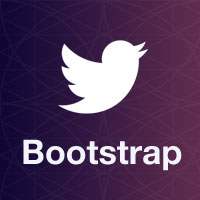 Hoe Twitter Bootstrap CSS toe te voegen in WordPress met behulp van Shortcodes / WordPress Plug-ins