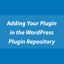 Slik legger du til pluginet i WordPress Plugin Directory / WordPress Plugins