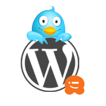 So veröffentlichen Sie Ihre Twitter-Tweets automatisch als WordPress-Beiträge / WordPress-Plugins