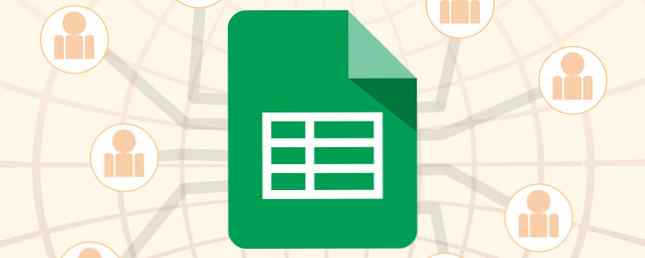 Comment envoyer automatiquement des factures mensuelles à partir de Google Sheets / La programmation