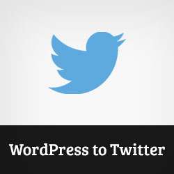 Comment tweeter automatiquement lorsque vous publiez un nouveau message dans WordPress