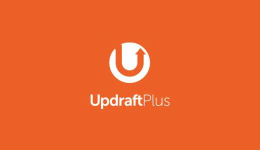 Cum se face Backup & Restaurare site-ul dvs. WordPress cu UpdraftPlus