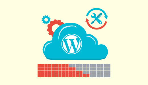 Wie man automatische WordPress-Updates besser verwaltet