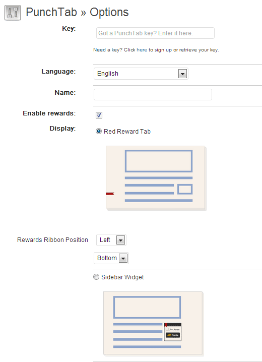 Cómo construir la lealtad del cliente en WordPress con gamificación / Plugins de WordPress