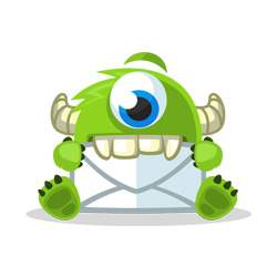 Erstellen einer E-Mail-Liste in WordPress mit OptinMonster