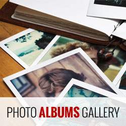 Cum se creează o Galerie foto cu albume în WordPress / Pluginurile WordPress