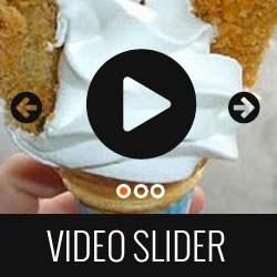 Hoe maak je een videoslider in WordPress