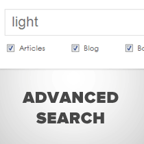 So erstellen Sie ein erweitertes Suchformular in WordPress für benutzerdefinierte Beitragstypen / Tutorials
