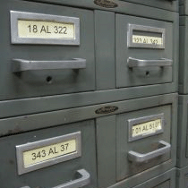 Comment créer des archives compactes dans WordPress