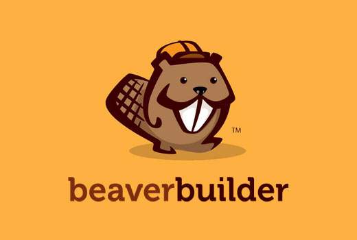 Så här skapar du anpassade WordPress-layouter med Beaver Builder