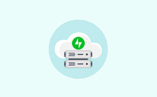 Come creare WordPress Backup utilizzando JetPack (precedentemente VaultPress)