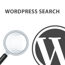 Comment afficher des annonces uniquement aux visiteurs des moteurs de recherche dans WordPress / Tutoriels