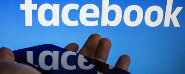 Slik laster du ned hele Facebook-historien din