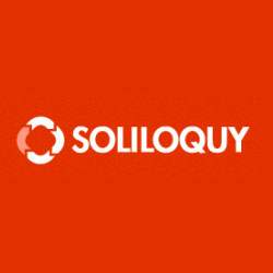 Hoe maak je eenvoudig een responsieve WordPress Slider met Soliloquy