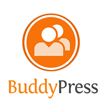 Come abilitare BuddyPress in WordPress 3.0 / Esercitazioni