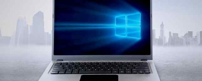 Come abilitare o disabilitare i suggerimenti di testo in Windows 10 / finestre