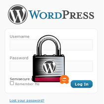 Slik løser og rydder du TimThumb Hack i WordPress / Guider